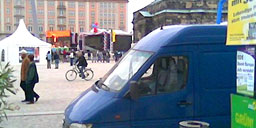 Altmarkt