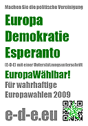 unterstützung