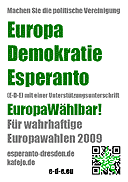 unterstützungindd