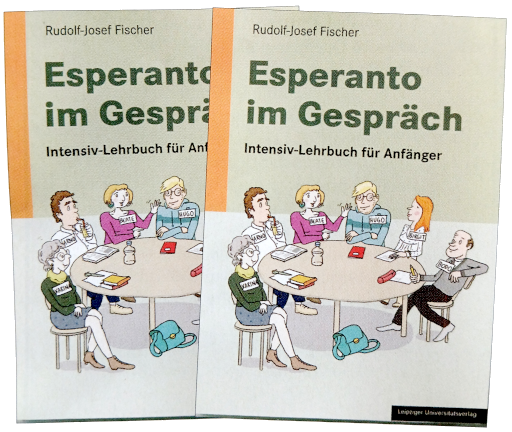 Eo im Gespräch