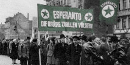 19480501