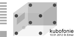 kubofonie