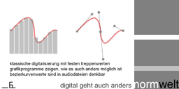 vektoraudio