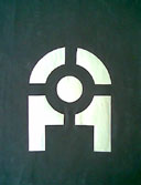 altmarktlogo1985