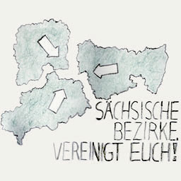 sachsen