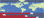 MODELO -ELBFLORENCO-